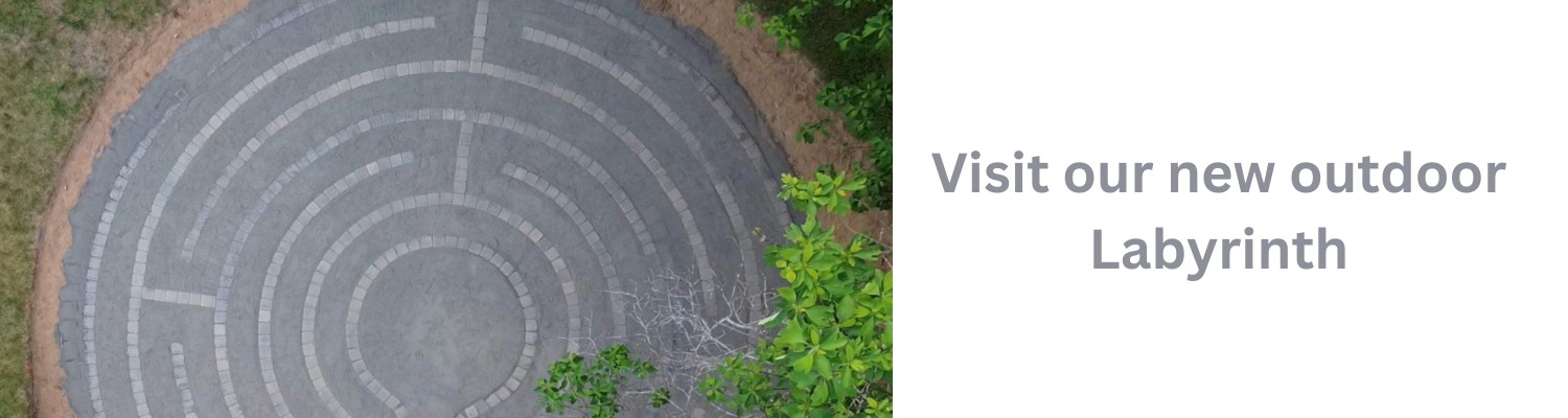 Outdoor labyrinth metaslider Outdoor labyrinth meta slider